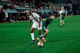 esenler-erokspor-sakaryaspor-3-1_3f4e1