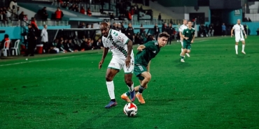 esenler-erokspor-sakaryaspor-3-1_3f4e1