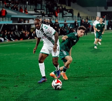 esenler-erokspor-sakaryaspor-3-1_3f4e1