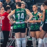 f47635ee-6b01-4063-bd20-d5a068616b2e