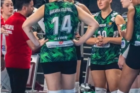 f47635ee-6b01-4063-bd20-d5a068616b2e