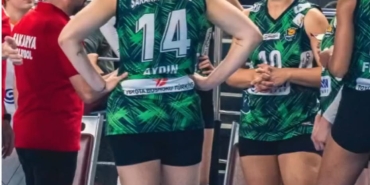 f47635ee-6b01-4063-bd20-d5a068616b2e