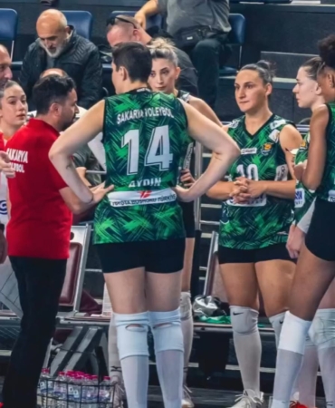 f47635ee-6b01-4063-bd20-d5a068616b2e