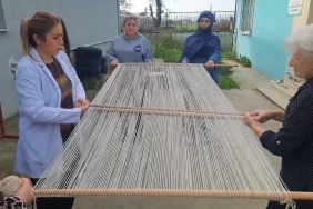 f4f5d4ad-0557-4ac7-ad3a-d89430b7e76d