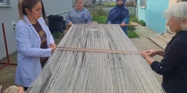 f4f5d4ad-0557-4ac7-ad3a-d89430b7e76d