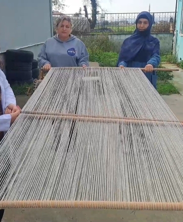 f4f5d4ad-0557-4ac7-ad3a-d89430b7e76d