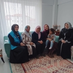 f9fc7a79-952c-43be-8e9b-17716bbbfed5