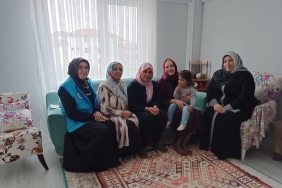 f9fc7a79-952c-43be-8e9b-17716bbbfed5