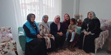 f9fc7a79-952c-43be-8e9b-17716bbbfed5