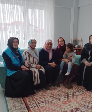 f9fc7a79-952c-43be-8e9b-17716bbbfed5