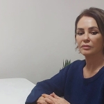 fatma_kılınçer_başkan