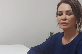 fatma_kılınçer_başkan