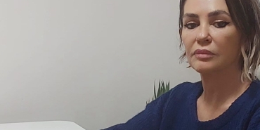 fatma_kılınçer_başkan