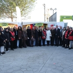 fest burada 2025 (7)