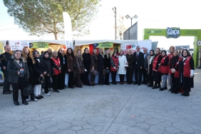 fest burada 2025 (7)