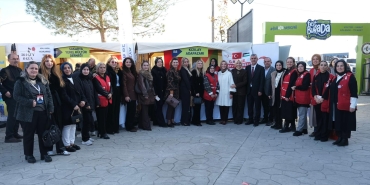 fest burada 2025 (7)