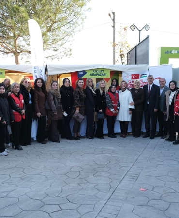 fest burada 2025 (7)