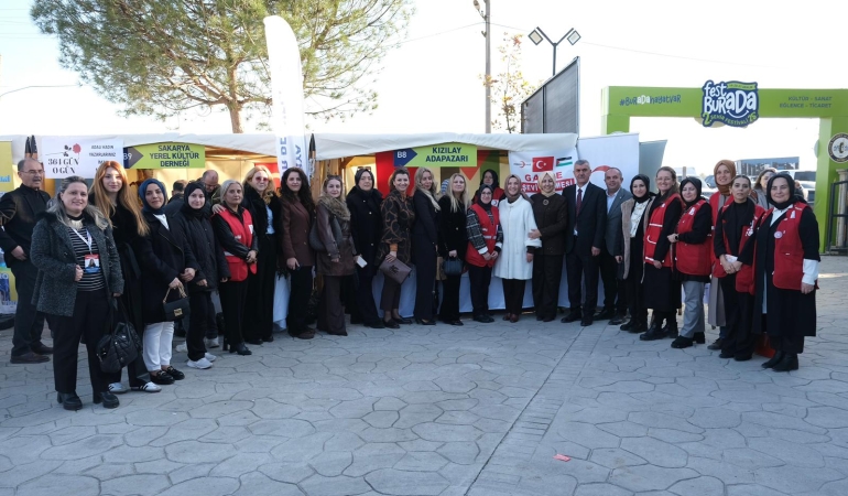 fest burada 2025 (7)