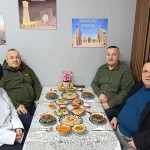 img-20251213-1763889208