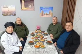 img-20251213-1763889208