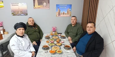 img-20251213-1763889208