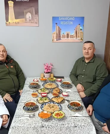 img-20251213-1763889208