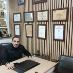 img-20251230-1767066760