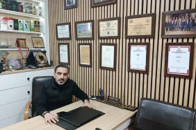 img-20251230-1767066760