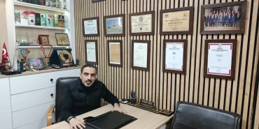 img-20251230-1767066760