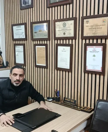 img-20251230-1767066760