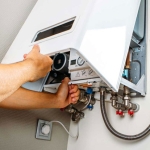 sakarya-kombi-montaji