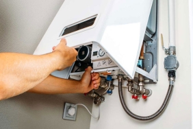 sakarya-kombi-montaji