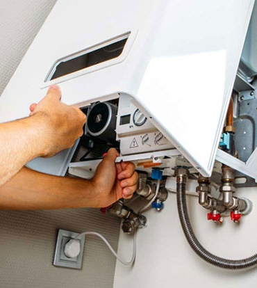 sakarya-kombi-montaji