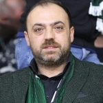 sakaryaspor-un-yeni-baskani-enes-zengin_63f46