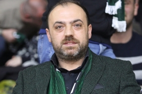sakaryaspor-un-yeni-baskani-enes-zengin_63f46