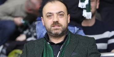 sakaryaspor-un-yeni-baskani-enes-zengin_63f46