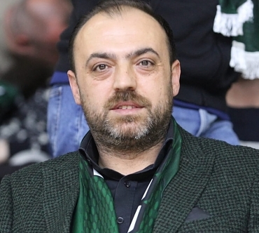sakaryaspor-un-yeni-baskani-enes-zengin_63f46