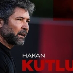 sakaryaspor-un-yeni-hocasi-belli-oldu_61a1c