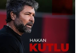 sakaryaspor-un-yeni-hocasi-belli-oldu_61a1c