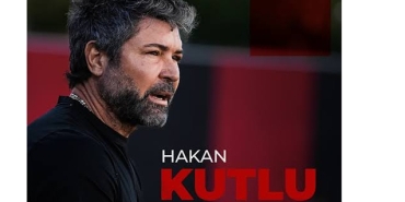 sakaryaspor-un-yeni-hocasi-belli-oldu_61a1c