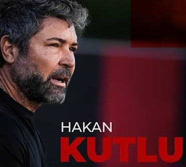 sakaryaspor-un-yeni-hocasi-belli-oldu_61a1c