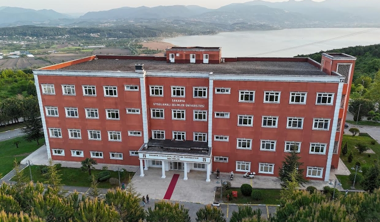 SUBÜ 24 akademik personel alacak