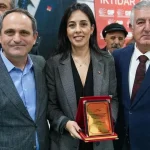 thumbnail-ecevit-keles1