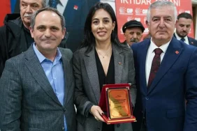 thumbnail-ecevit-keles1