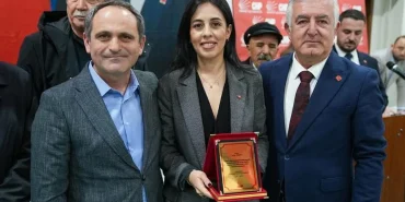 thumbnail-ecevit-keles1