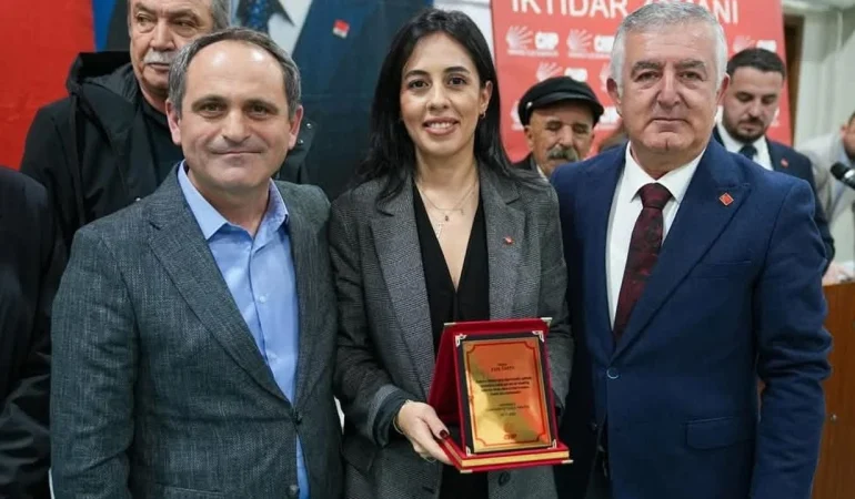 thumbnail-ecevit-keles1