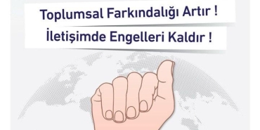 thumbnail_1