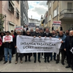 thumbnail_1000033634