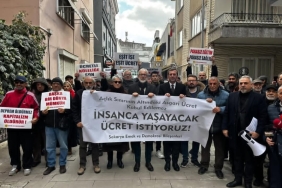 thumbnail_1000033634