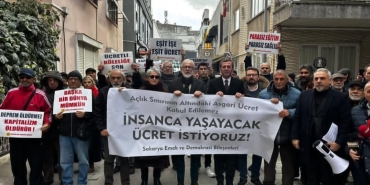 thumbnail_1000033634